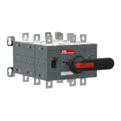Abb - 1SCA123584R1001