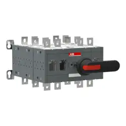 Abb - 1SCA123586R1001