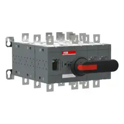 Abb - 1SCA123588R1001