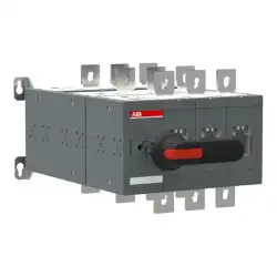 Abb – 1SCA123590R1001