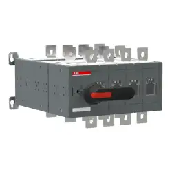 Abb - 1SCA123592R1001