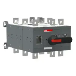 Abb - 1SCA123595R1001