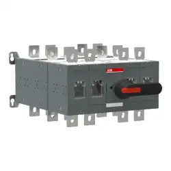 Abb – 1SCA123597R1001