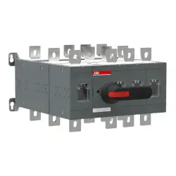 Abb – 1SCA123598R1001