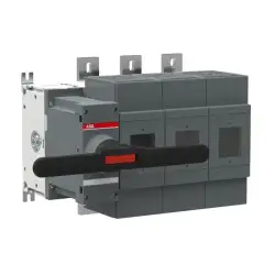 Abb – 1SCA123687R1001