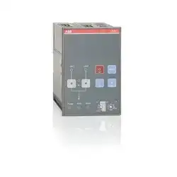 Abb – 1SCA123789R1001