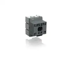 Abb - 1SCA123842R1001