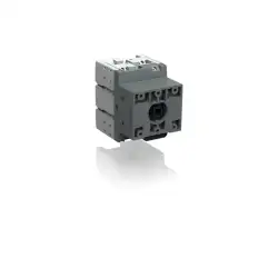 Abb - 1SCA123843R1001