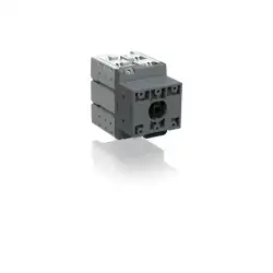 Abb – 1SCA123844R1001