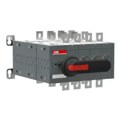 Abb - 1SCA124026R1001