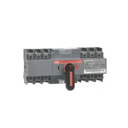 Abb - 1SCA124057R1001