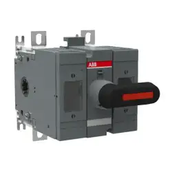 Abb – 1SCA124381R1001