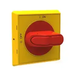 Abb – 1SCA124386R1001