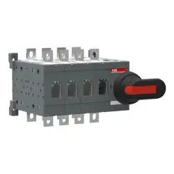 Abb – 1SCA124460R1001