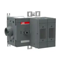 Abb - 1SCA124800R1001