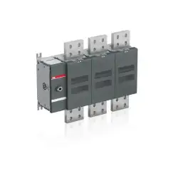 Abb – 1SCA124847R1001