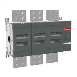 Abb - 1SCA124849R1001