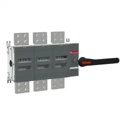 Abb - 1SCA124850R1001