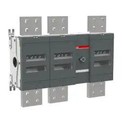 Abb – 1SCA124853R1001