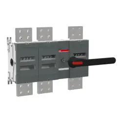 Abb – 1SCA124854R1001