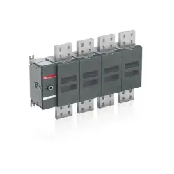 Abb – 1SCA124855R1001