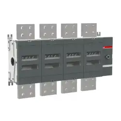 Abb - 1SCA124857R1001