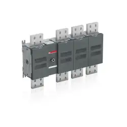 Abb - 1SCA124859R1001