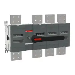 Abb - 1SCA124861R1001