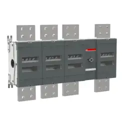 Abb - 1SCA124862R1001