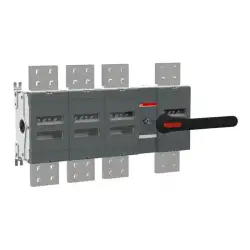 Abb - 1SCA124863R1001