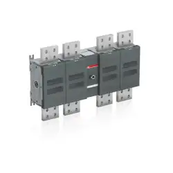 Abb - 1SCA124865R1001