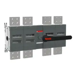 Abb - 1SCA124869R1001