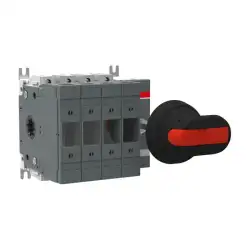 Abb – 1SCA124973R1001