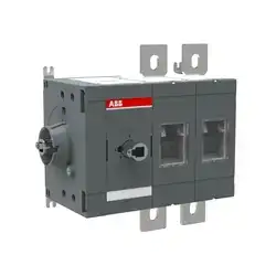 Abb - 1SCA125445R1001