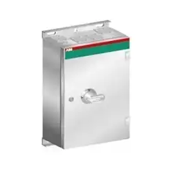 Abb - 1SCA125726R1001