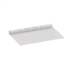 Abb – 1SCA125780R1001