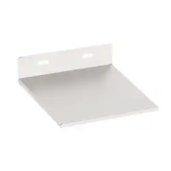 Abb - 1SCA125815R1001