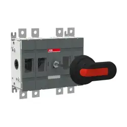 Abb - 1SCA125857R1001