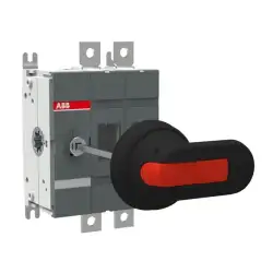 Abb – 1SCA125867R1001