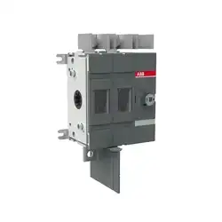 Abb – 1SCA126122R1001