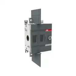 Abb - 1SCA126125R1001