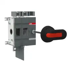 Abb - 1SCA126127R1001