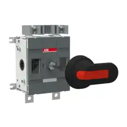 Abb – 1SCA126128R1001