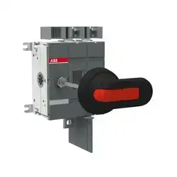 Abb – 1SCA126156R1001