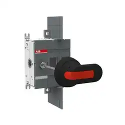 Abb - 1SCA126183R1001