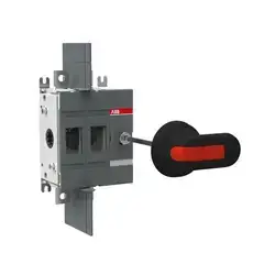 Abb - 1SCA126187R1001