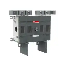 Abb – 1SCA126942R1001