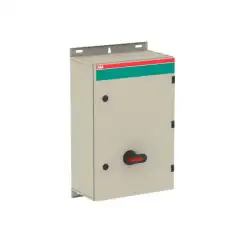 Abb - 1SCA127313R1001