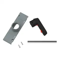 Abb - 1SCA127390R1001