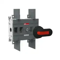 Abb - 1SCA127475R1001